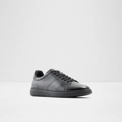 Aldo Trainers Tosien