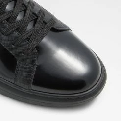 Aldo Trainers Tosien