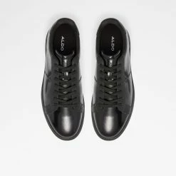 Aldo Trainers Tosien