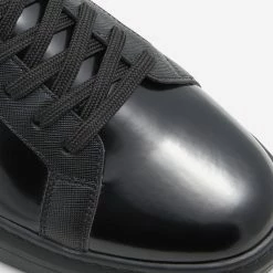 Aldo Trainers Tosien