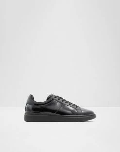 Aldo Trainers Tosien