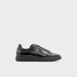 Aldo Trainers Tosien
