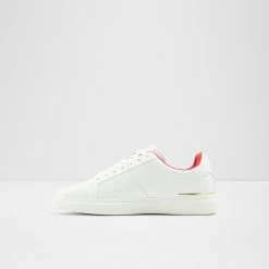 Aldo Trainers Tosien