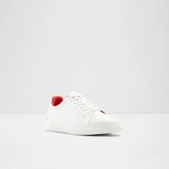 Aldo Trainers Tosien