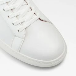 Aldo Trainers Tosien