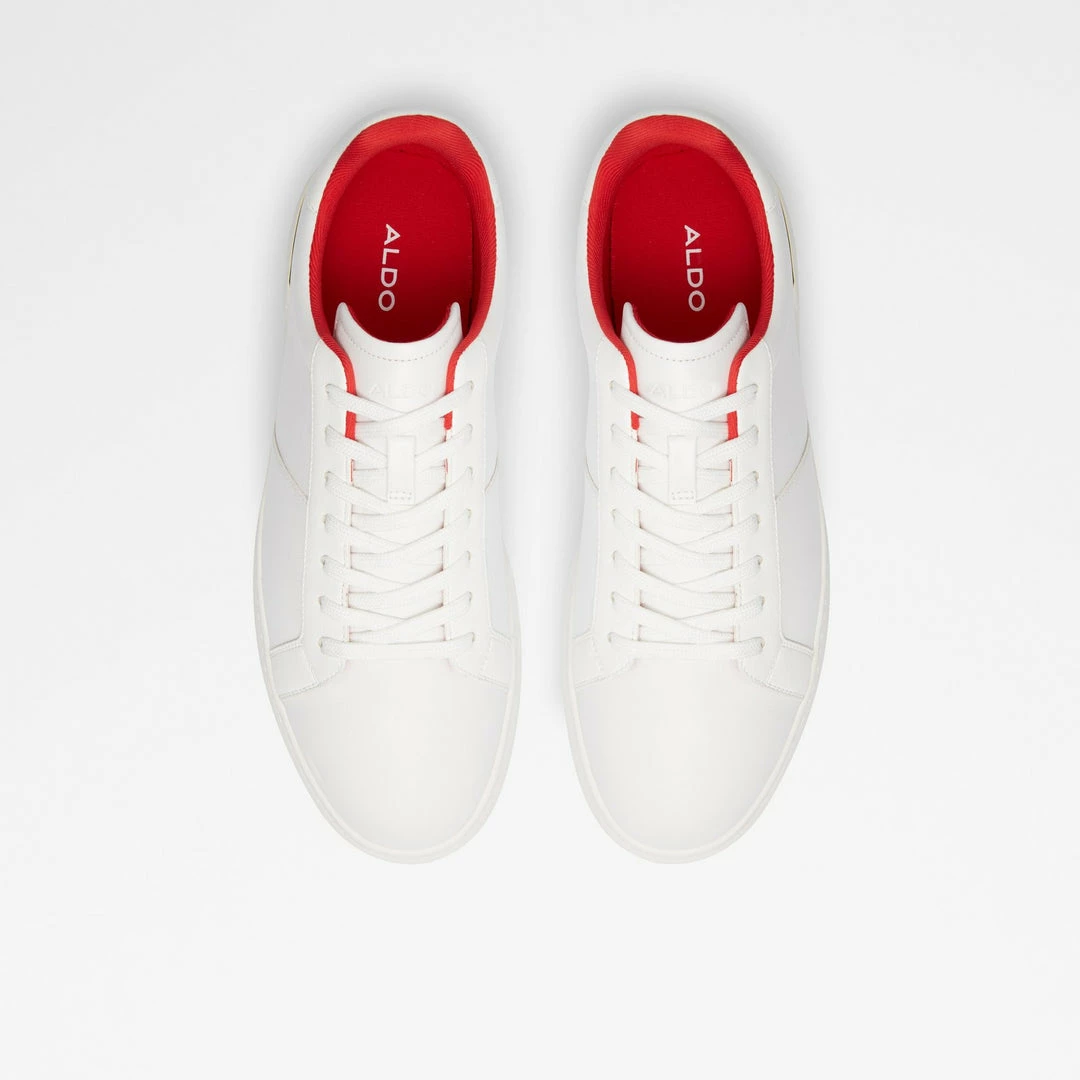 Aldo Trainers Tosien