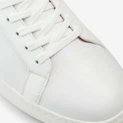 Aldo Trainers Tosien