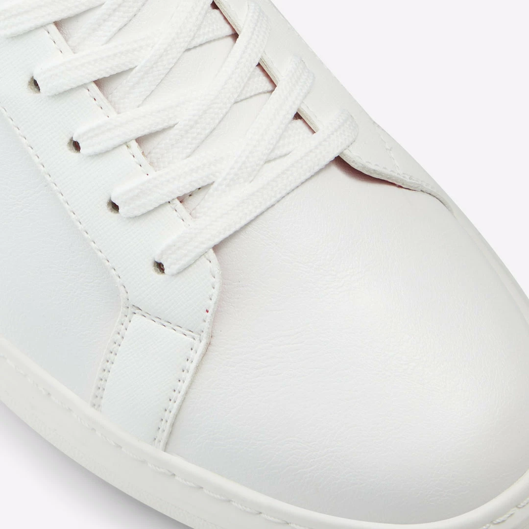 Aldo Trainers Tosien