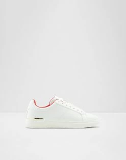 Aldo Trainers Tosien