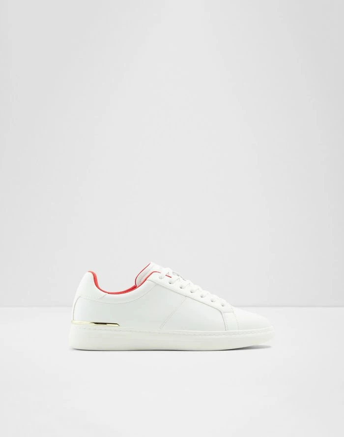 Aldo Trainers Tosien