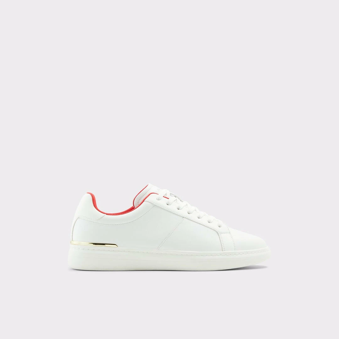 Aldo Trainers Tosien