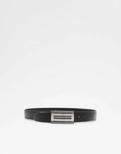 Aldo Accessories Traewyn