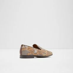 Aldo Loafers Tralisien