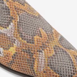 Aldo Loafers Tralisien