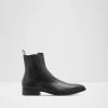 Aldo Boots Tramiel