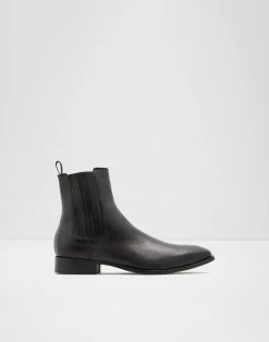 Aldo Boots Tramiel