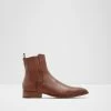 Aldo Tramiel Boots