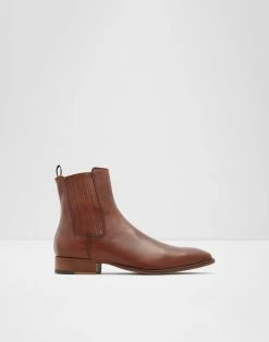 Aldo Tramiel Boots
