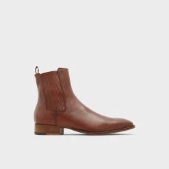 Aldo Tramiel Boots