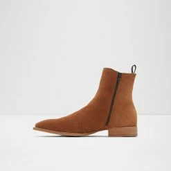 Aldo Boots Tramiel