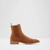 Aldo Boots Tramiel