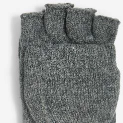 Aldo Treaven Accessories