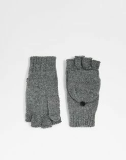 Aldo Treaven Accessories