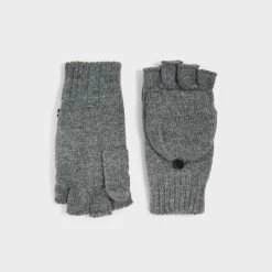 Aldo Treaven Accessories