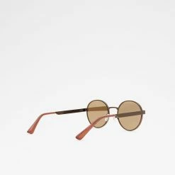 Aldo Accessories Trelogan