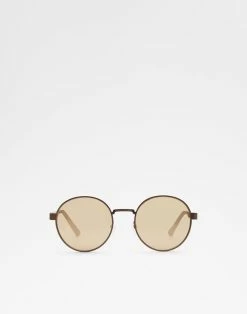 Aldo Accessories Trelogan