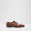 Aldo Loafers Tremanor