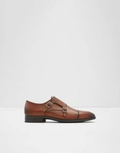Aldo Loafers Tremanor