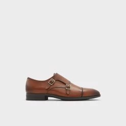 Aldo Loafers Tremanor