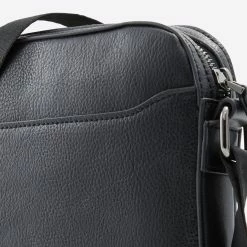 Aldo Accessories Trevone