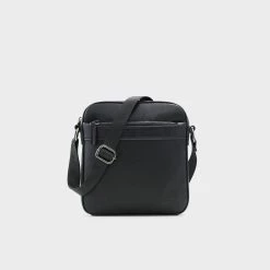 Aldo Accessories Trevone