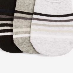 Aldo Trilide Accessories