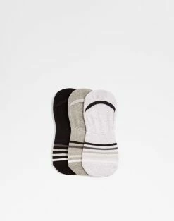 Aldo Trilide Accessories