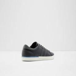 Aldo Tucuman Trainers