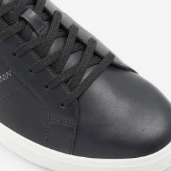 Aldo Tucuman Trainers