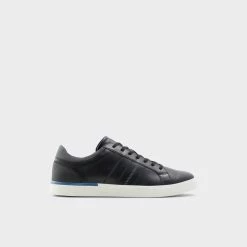 Aldo Tucuman Trainers
