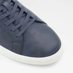 Aldo Trainers Tucuman