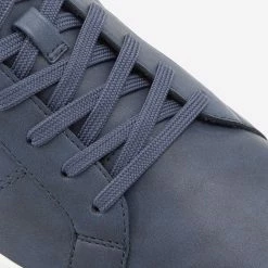 Aldo Trainers Tucuman