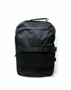 Aldo Tugger Accessories