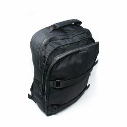 Aldo Tugger Accessories