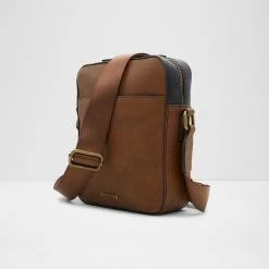 Aldo Tuomas Accessories