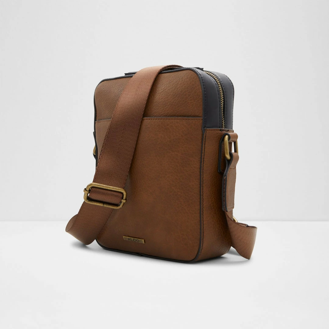 Aldo Tuomas Accessories