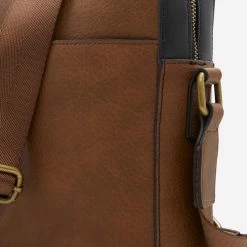 Aldo Tuomas Accessories