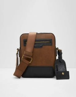 Aldo Tuomas Accessories