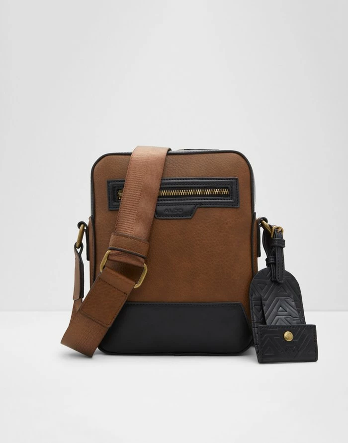 Aldo Tuomas Accessories