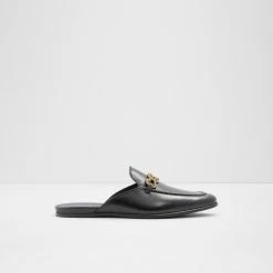 Aldo Tusseau Loafers